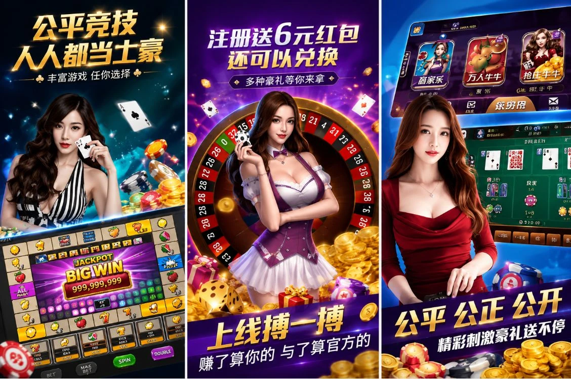 大像传媒18勿秘密入移动服务视觉